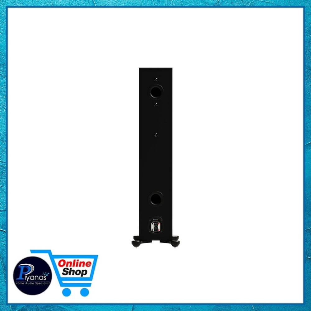 ลำโพงตั้งพื้น MONITOR AUDIO : BRONZE 7G รุ่น BRONZE-300 (BLACK)
